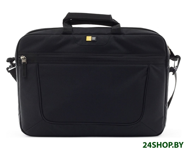 Сумка для ноутбука Case Logic VNAI-215 Сумка для ноутбука Case Logic VNAI-215