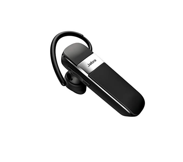 Bluetooth гарнитура Jabra Talk 15 Bluetooth гарнитура Jabra Talk 15