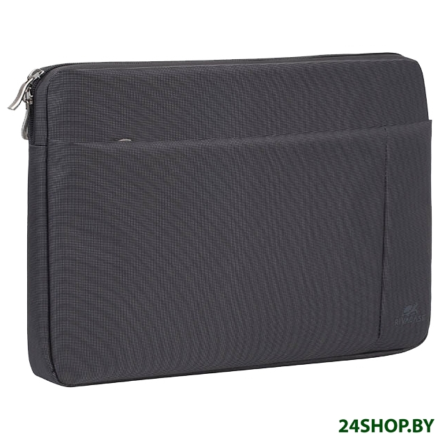 Чехол для ноутбука Riva 8203 (черный) Чехол для ноутбука Riva 8203 (черный)