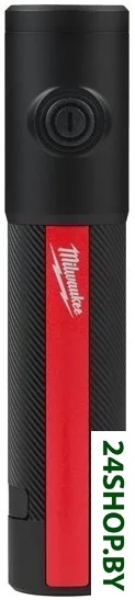 Фонарь Milwaukee IR FL500 4933478586 Фонарь Milwaukee IR FL500 4933478586