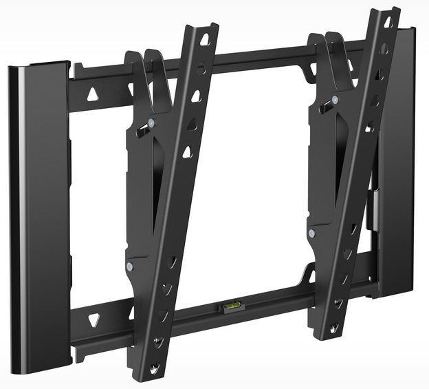 Кронштейн HOLDER Top Line LCD-Т3929 Кронштейн HOLDER Top Line LCD-Т3929