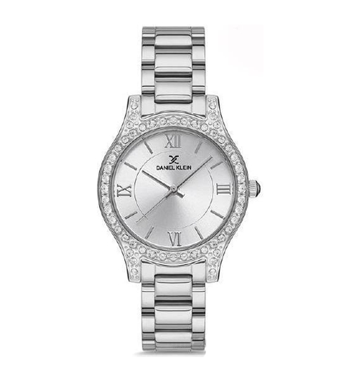 Наручные часы Daniel Klein DK12762-1 Наручные часы Daniel Klein DK12762-1