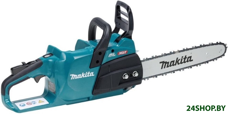 Аккумуляторная пила Makita UC025GZ (без АКБ) Аккумуляторная пила Makita UC025GZ (без АКБ)