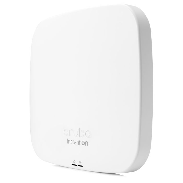 Точка доступа Aruba Instant On AP15 Точка доступа Aruba Instant On AP15