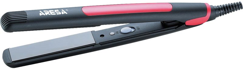 Щипцы для волос ARESA HS-761 Щипцы для волос ARESA HS-761