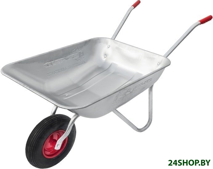 Тачка ELAND Fermer 150-1 Тачка ELAND Fermer 150-1