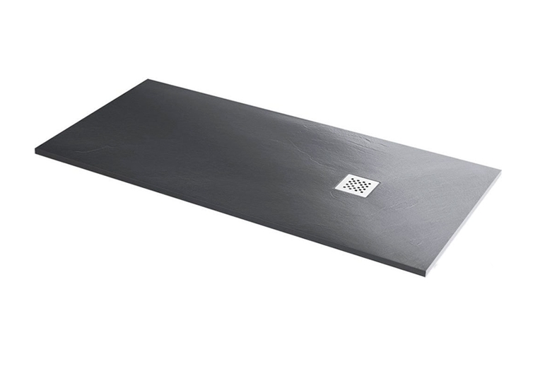 Душевой поддон RGW ST-0159G 150х90 Душевой поддон RGW ST-0159G 150х90