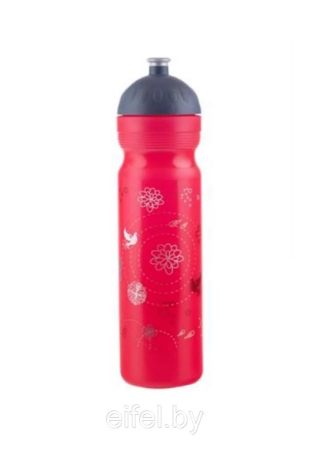 Бутылка для воды Healthy Bottle Гармония V100250 Бутылка для воды Healthy Bottle Гармония V100250
