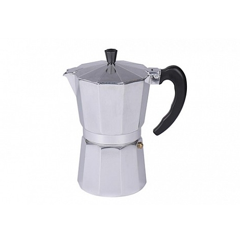 Гейзерная кофеварка BEKKER BK-9364 Гейзерная кофеварка BEKKER BK-9364