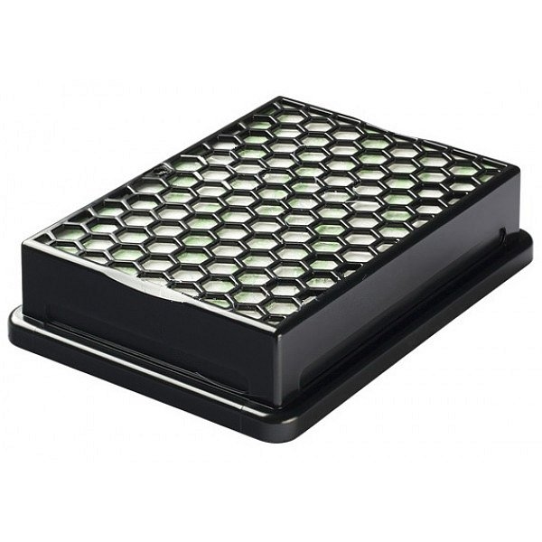 HEPA-фильтр NEOLUX HSM-07 HEPA-фильтр NEOLUX HSM-07