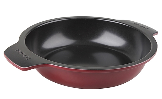 Форма для выпечки Rondell Passion RDF-879 Форма для выпечки Rondell Passion RDF-879
