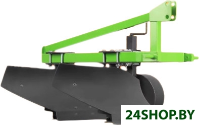 Плуг Kerland ПТ-225 Плуг Kerland ПТ-225