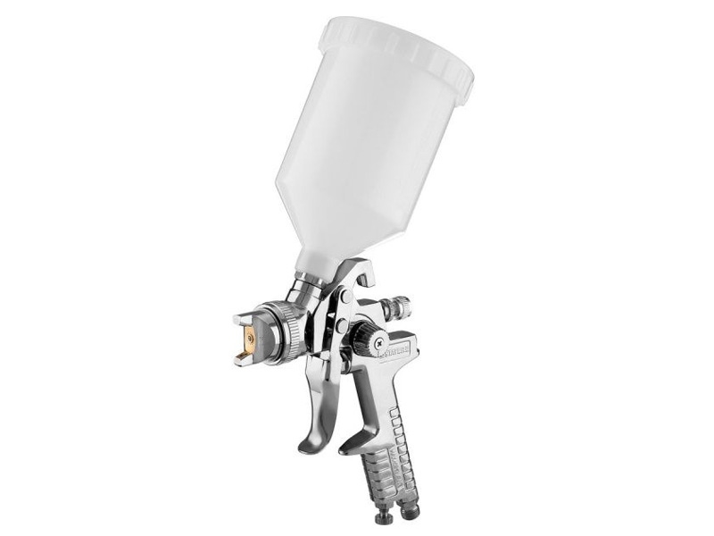 Краскопульт Stayer 06476-1.4 Краскопульт Stayer 06476-1.4
