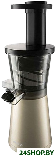 Соковыжималка RED Solution RJ-930S Соковыжималка RED Solution RJ-930S