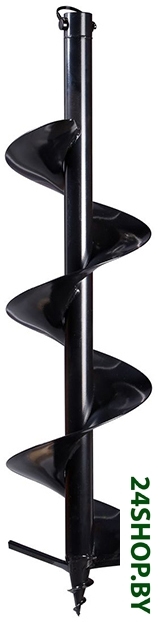 Шнек к мотобуру Fubag G1 - 200/800 Шнек к мотобуру Fubag G1 - 200/800
