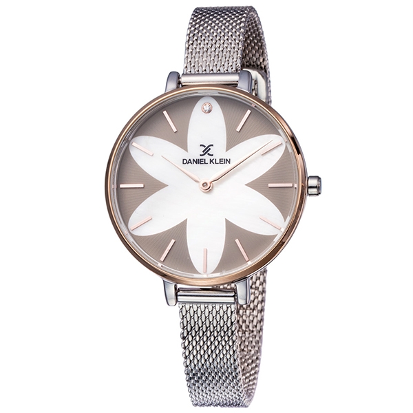 Наручные часы Daniel Klein DK11811-6 Наручные часы Daniel Klein DK11811-6