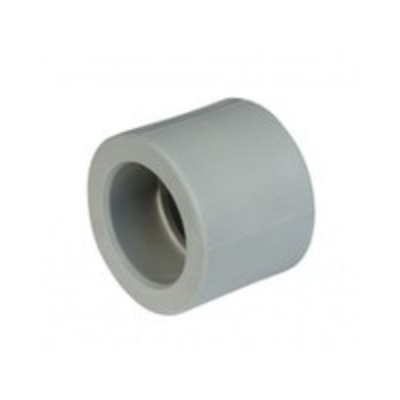 Фитинг Valfex 10113032Г Фитинг Valfex 10113032Г