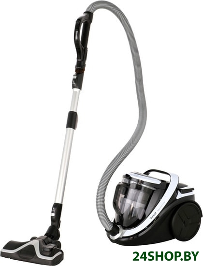 Пылесос Tefal TW7647EA Пылесос Tefal TW7647EA