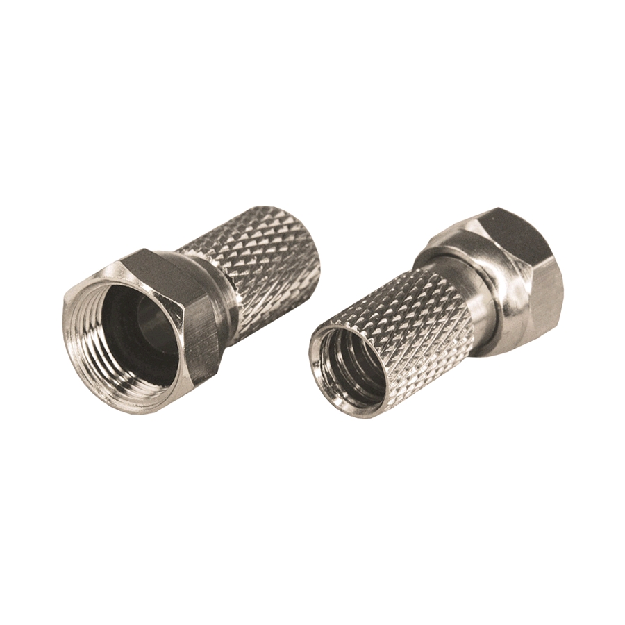 Коннектор Rexant 06-0005-A2 Коннектор Rexant 06-0005-A2