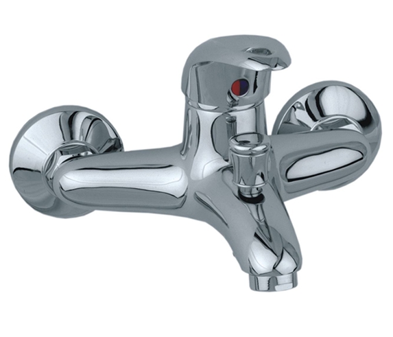 Смеситель Armatura Jaspis 544-010-00 Смеситель Armatura Jaspis 544-010-00
