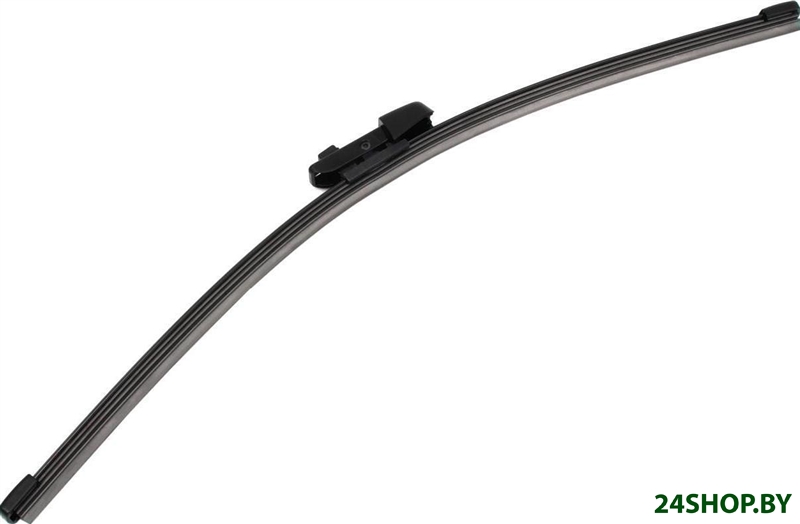 Щетка стеклоочистителя VAG 5NA955427A Щетка стеклоочистителя VAG 5NA955427A