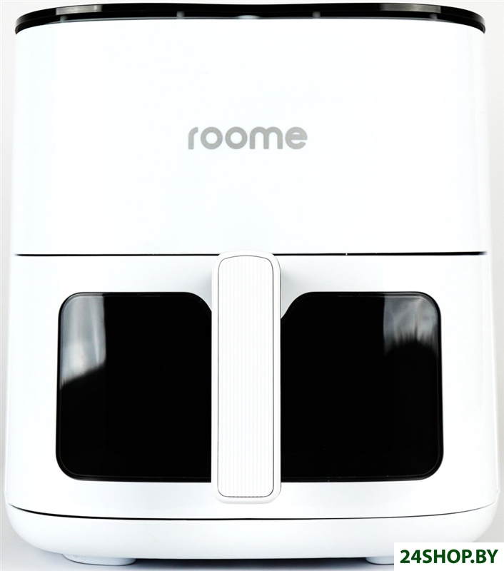 Аэрофритюрница Roome AF-ZE5223-WA Аэрофритюрница Roome AF-ZE5223-WA