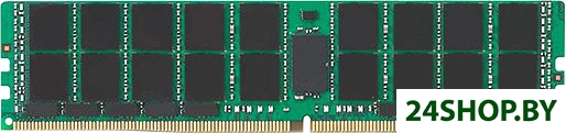 Оперативная память Samsung 32ГБ DDR4 3200 МГц M393A4K40EB3-CWEBY Оперативная память Samsung 32ГБ DDR4 3200 МГц M393A4K40EB3-CWEBY