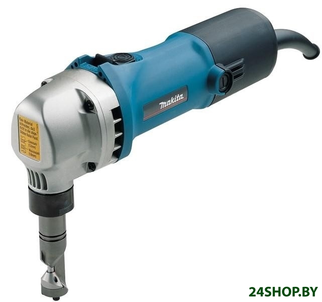 Ножницы по металлу Makita JN-1601 Ножницы по металлу Makita JN-1601