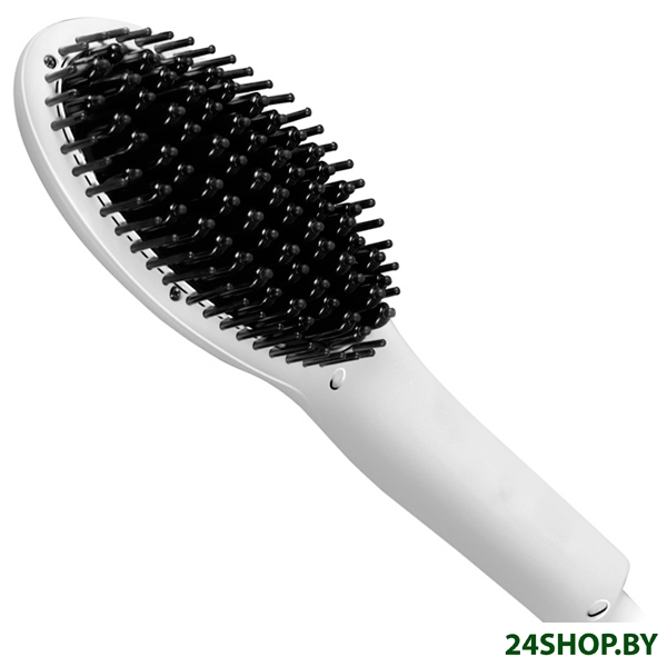 Выпрямитель REDMOND RCI-2319 Выпрямитель REDMOND RCI-2319