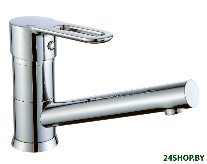 Смеситель Diadonna D80-445113 Смеситель Diadonna D80-445113