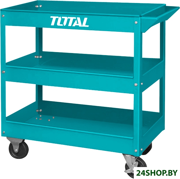 Тележка Total THPTC301 Тележка Total THPTC301