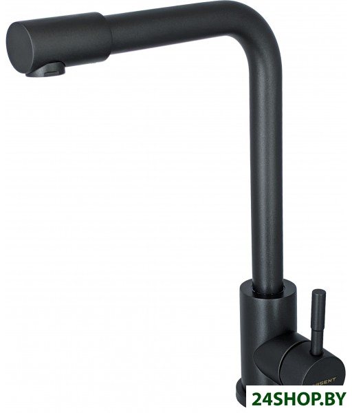 Смеситель Wisent W4998U-7 Смеситель Wisent W4998U-7