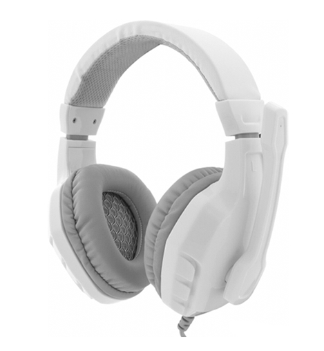 Наушники White Shark Panther GHS-1641 Наушники White Shark Panther GHS-1641