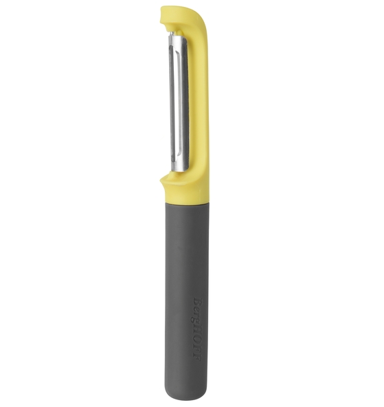 Овощечистка BergHOFF Leo 3950005 Овощечистка BergHOFF Leo 3950005