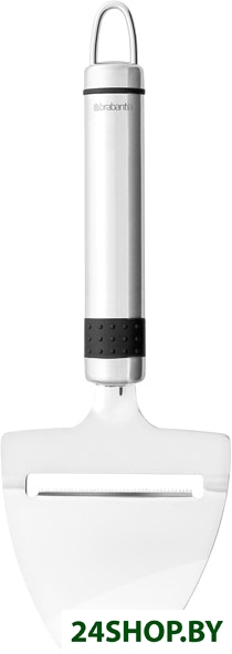 Кухонный нож Brabantia Profile 211225 Кухонный нож Brabantia Profile 211225