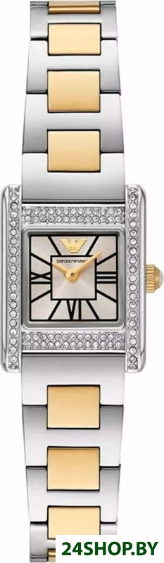 Наручные часы Emporio Armani AR11704 Наручные часы Emporio Armani AR11704