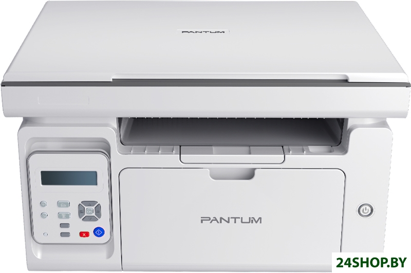 МФУ Pantum M6506NW МФУ Pantum M6506NW