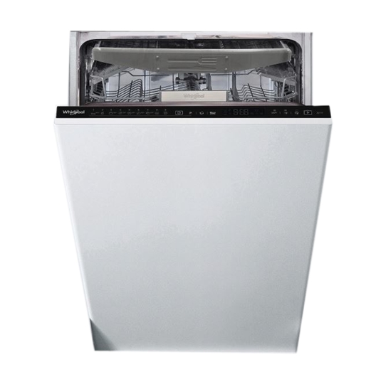 Посудомоечная машина Whirlpool WSIP 4O23 PFE Посудомоечная машина Whirlpool WSIP 4O23 PFE