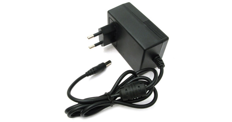 Адаптер питания ORIENT SAP-03(N) (AC110-222V,DC12V,1500mA) Адаптер питания ORIENT SAP-03(N) (AC110-222V,DC12V,1500mA)