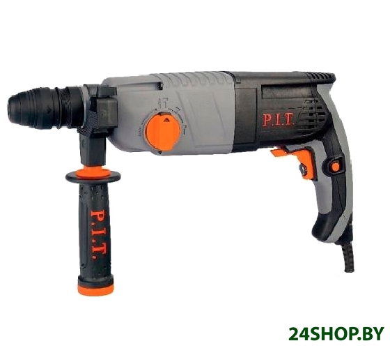 Перфоратор P.I.T PBH24-C1 Перфоратор P.I.T PBH24-C1
