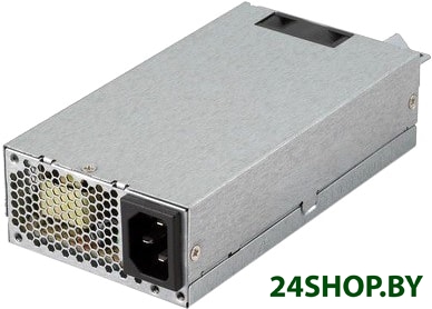 Блок питания FSP FSP300-50FFB 300W Блок питания FSP FSP300-50FFB 300W