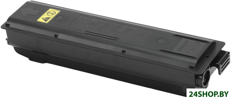 Картридж BY Print BP-TK4105 (аналог Kyocera TK-4105) Картридж BY Print BP-TK4105 (аналог Kyocera TK-4105)