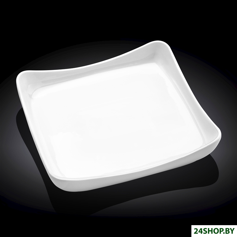 Блюдо Wilmax WL-991337/A Блюдо Wilmax WL-991337/A