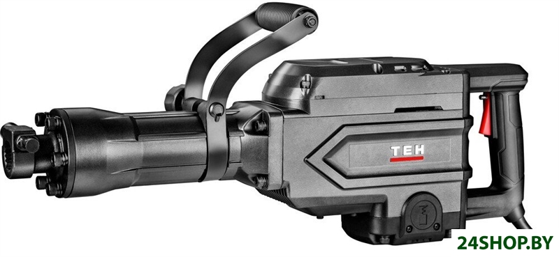 Отбойный молоток TEH TH8515 Отбойный молоток TEH TH8515