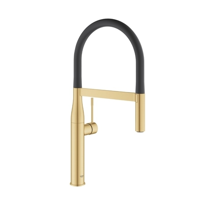 Смеситель GROHE Essence 30294GN0 Смеситель GROHE Essence 30294GN0