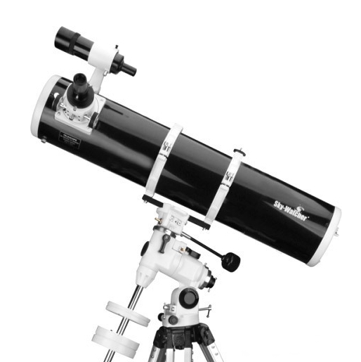 Телескоп Sky-Watcher BK P1501EQ3-2 Телескоп Sky-Watcher BK P1501EQ3-2
