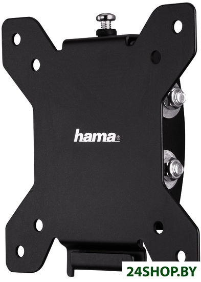 Кронштейн Hama H-118611 Кронштейн Hama H-118611