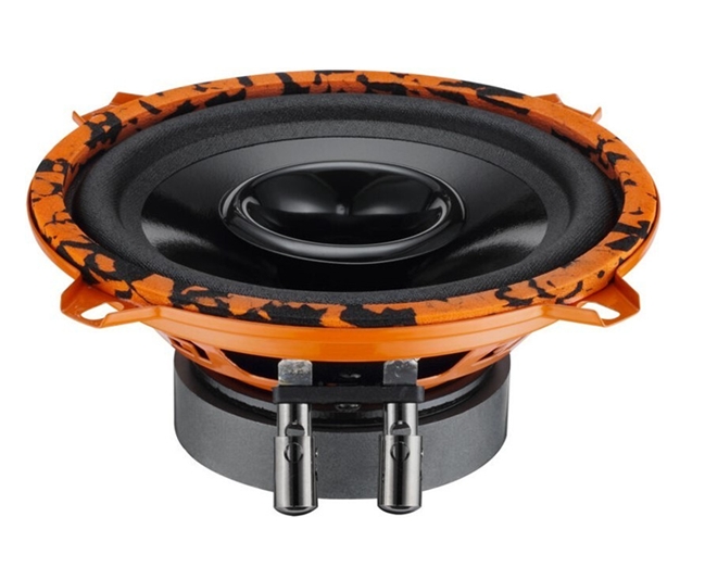 Среднечастотная АС DL Audio Gryphon Lite 130 V.2 Среднечастотная АС DL Audio Gryphon Lite 130 V.2