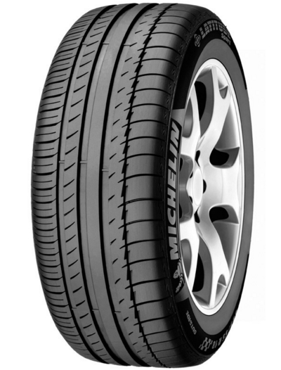 Автомобильные шины Michelin Latitude Sport 275/55R19 111W Автомобильные шины Michelin Latitude Sport 275/55R19 111W