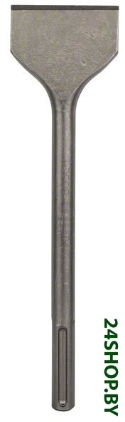 Лопаточное зубило Bosch 1618601008 Лопаточное зубило Bosch 1618601008